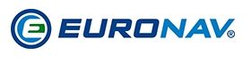 Euronav Logo 