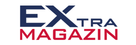 extra_magazin_logo_normal