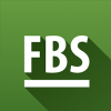 FBS Markets Forex Broker Logo