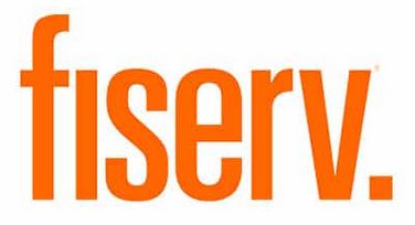 Fiserv Logo 