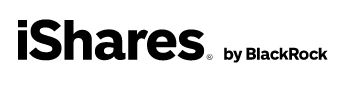 iShares-Logo