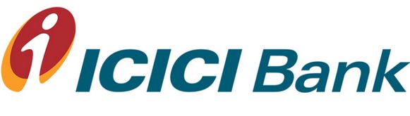 Icici Bank Logo