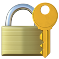 Sicherheit von Kundengelder (Symbol) bei Kryptowährungen Anbietern