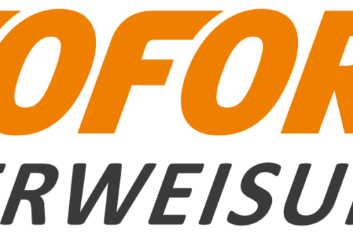 Sofortüberweisung (Logo)