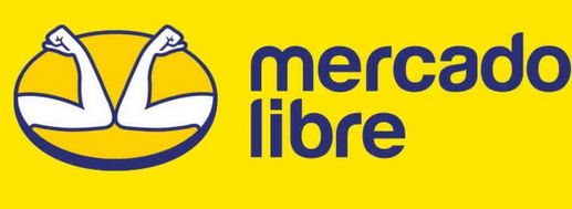 Mercado Libre Logo 