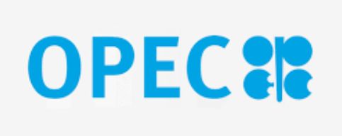 Logo OPEC 
