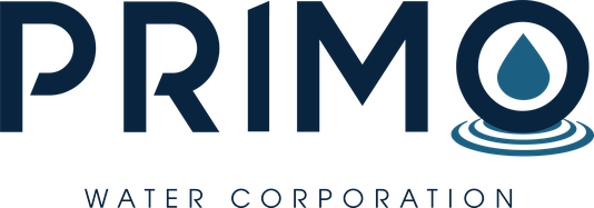 primo water corporation