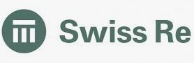 Swiss RE Logo