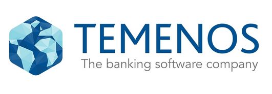 Temenos Group Logo
