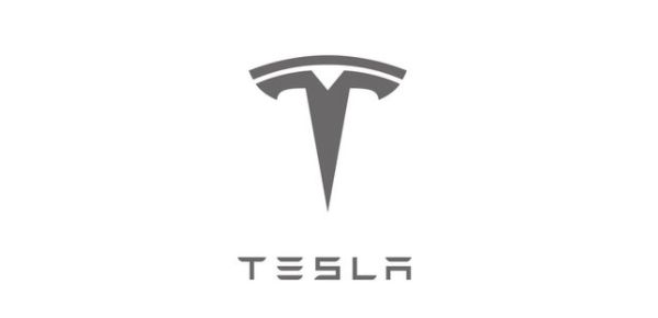 Tesla E-Auto Aktien kaufen