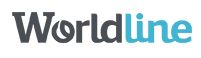 Worldline Logo