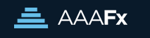 AAAFX Logo