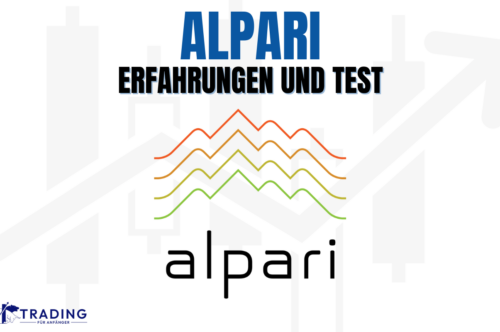 alpari erfahrungen