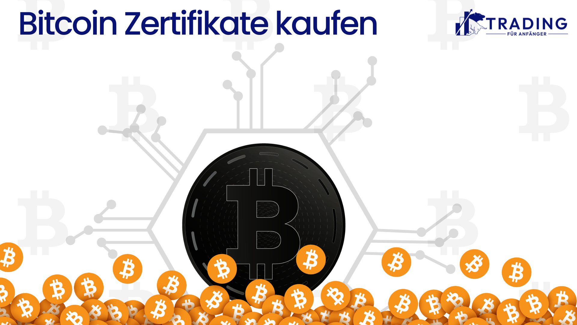 Bitcoin Zertifikate Screen