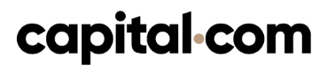 Capital.com-Logo