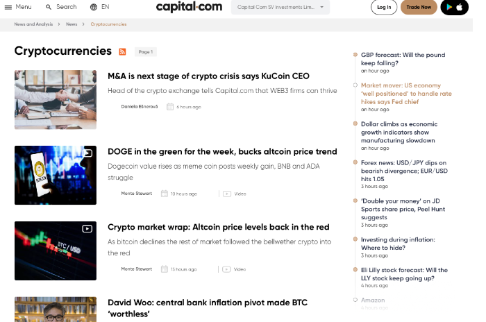 Capital.com News.png
