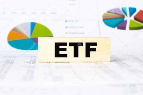 ETF Statistik