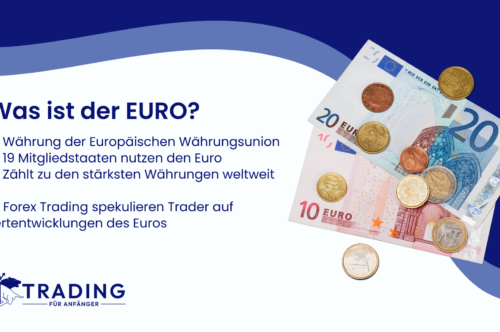 Euro Trading