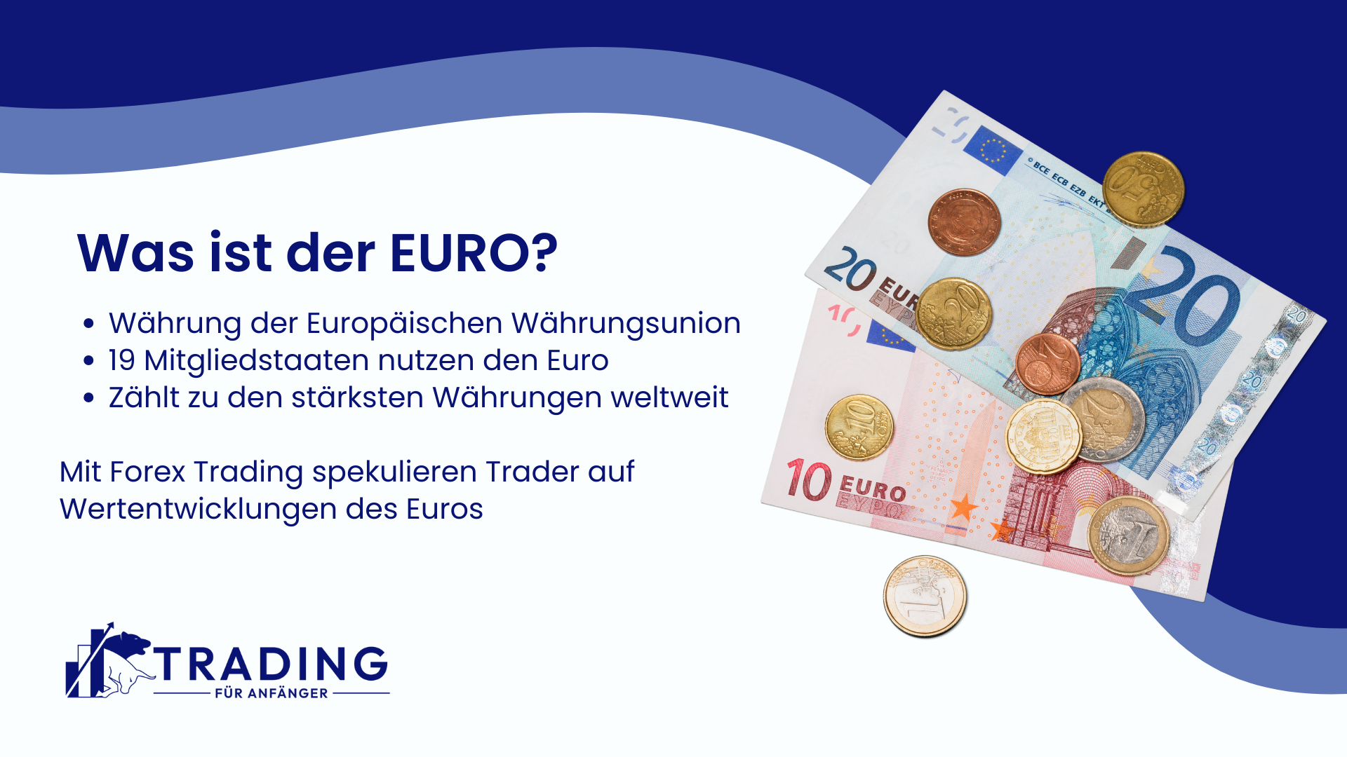Euro Trading