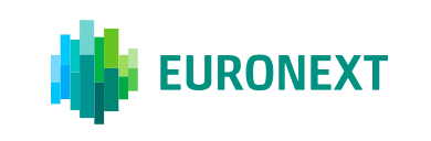 Euronext Logo