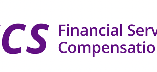 FSCS Logo
