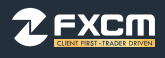 FXCM logo klein