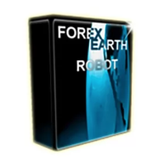 Forex Earth Robot