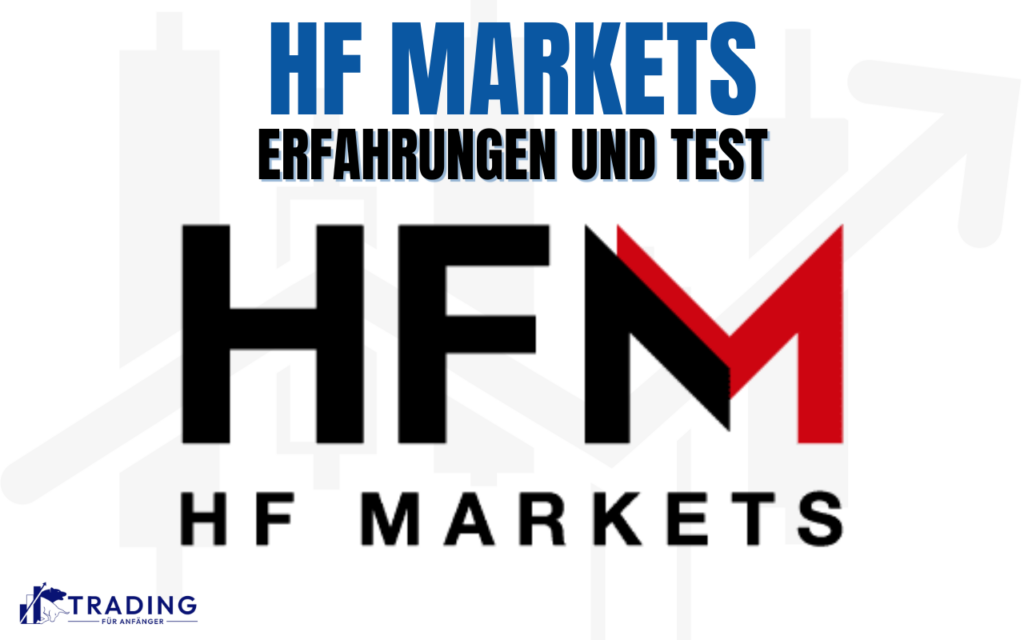 HF Markets