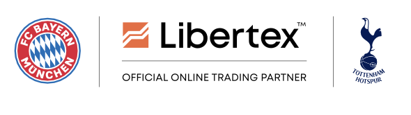 Libertex-Logo