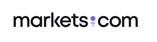 Markets.com-Logo