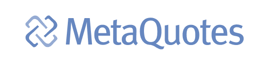 Metaquotes Logo