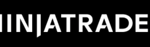 Ninjatrader Logo