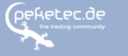 Peketec Logo