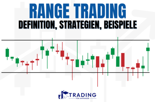 Range Trading Strategien