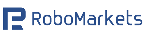 Robomarkets logo