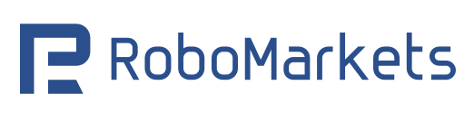 Robomarkets logo