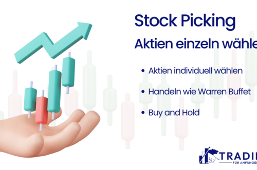 Stock Picking