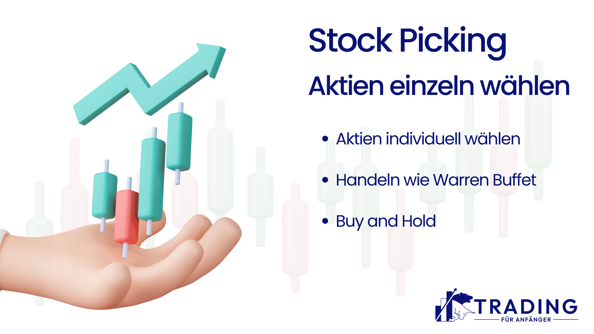 Stock Picking