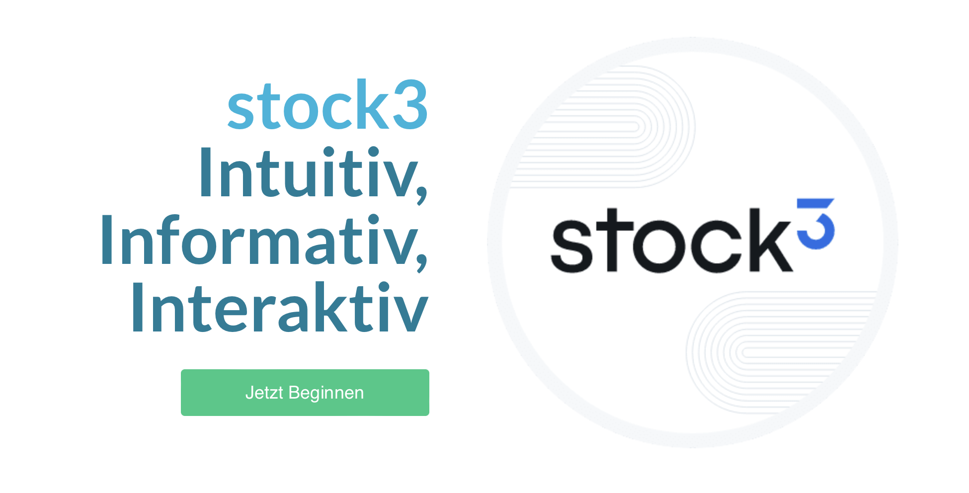 Stock3
