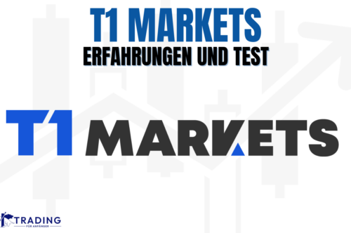 T1 Markets
