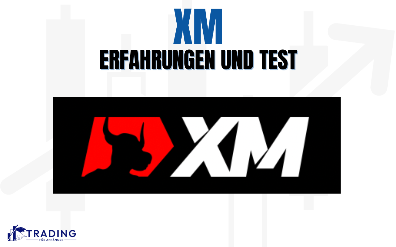 XM Testbericht