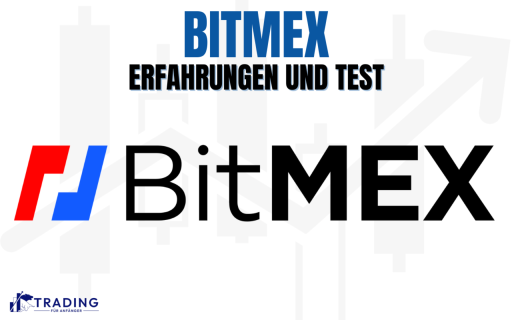 bitmex erfahrungen