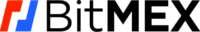 BitMEX Logo