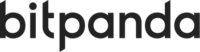 bitpanda Logo