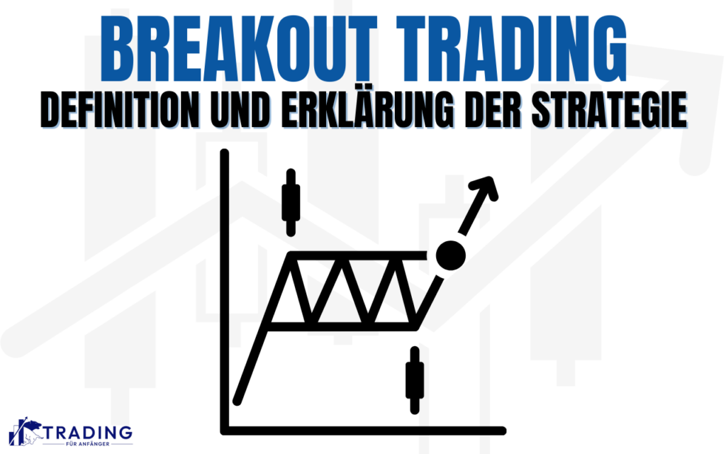 breakout trading