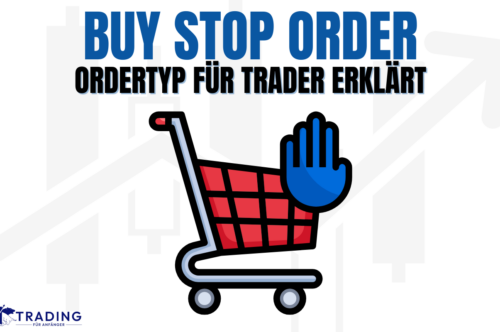 buy stop order