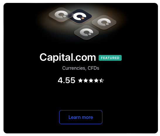 capital.com tradingview bewertung