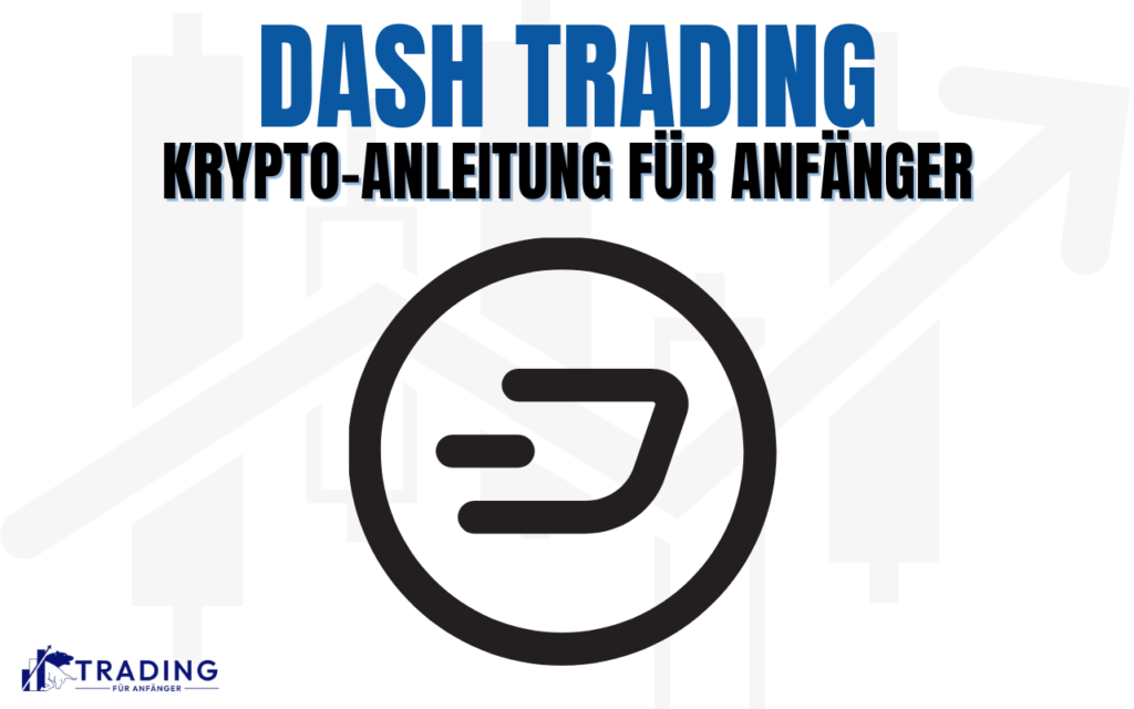 dash trading