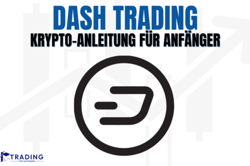 dash trading