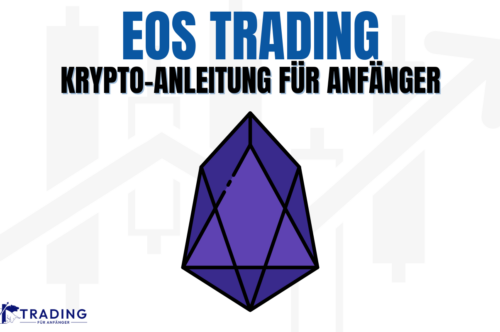 eos trading